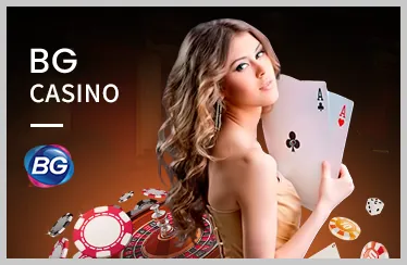 Logo Dream Gaming