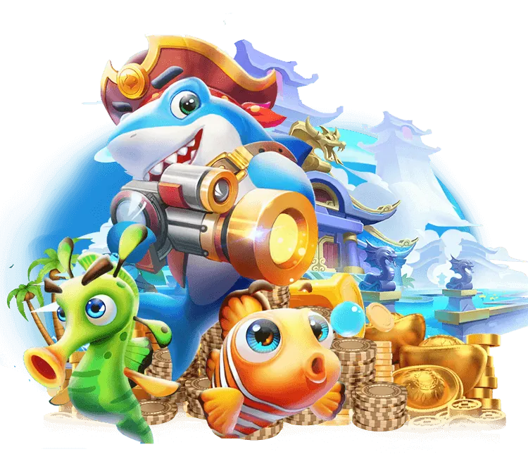 Hình ảnh giải đấu E-sports với game thủ và màn hình lớn