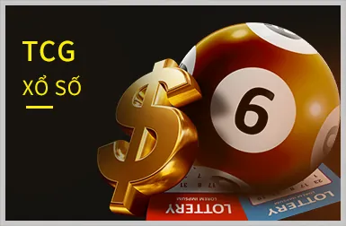 Tối ưu hóa kết nối mạng cho 8vnd