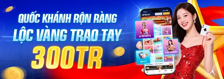 Hình ảnh khuyến mãi thưởng nạp lại