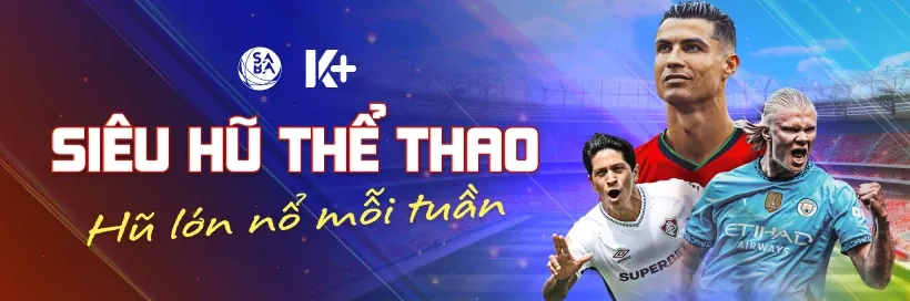 Đội ngũ hỗ trợ khách hàng thân thiện của 8vnd đăng nhập