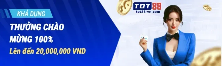 Nổ Hũ Video hiện đại tại 8vnd