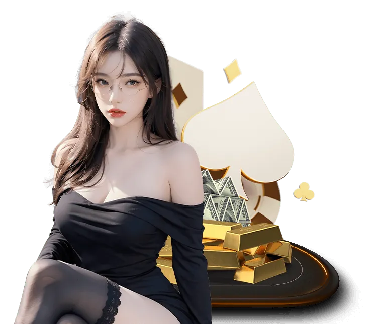 Ưu điểm nổi bật 8vnd