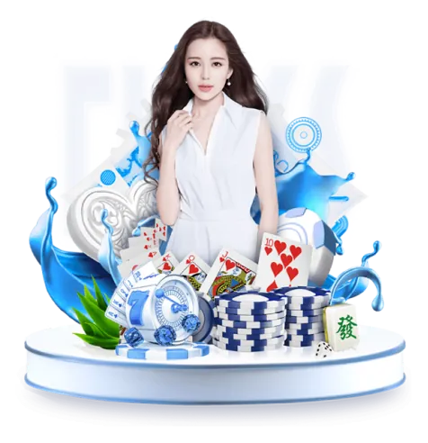 Logo Asia Gaming