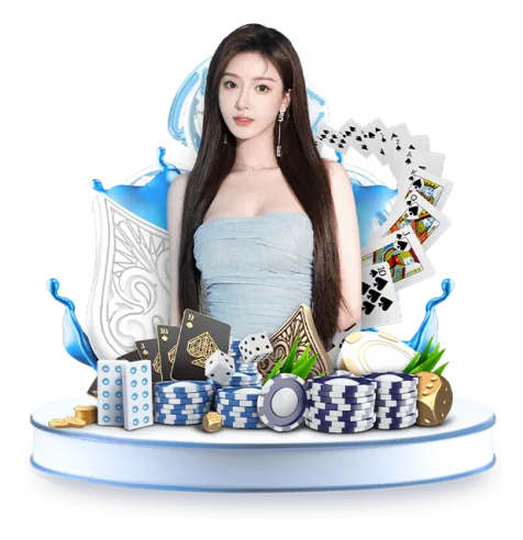 Nổ Hũ Jackpot Lũy Tiến tại 8vnd