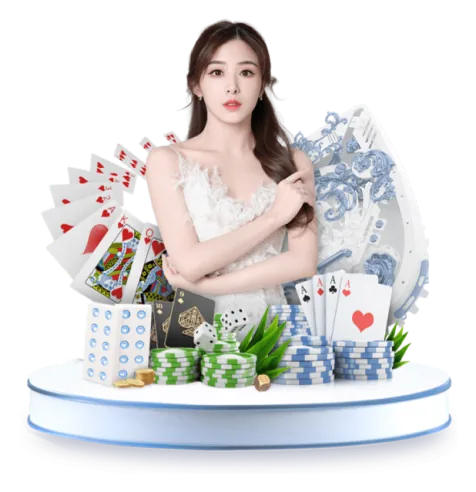 Thưởng nạp lại 8vnd